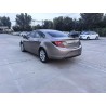 Buick Regal 2015 1.6T Fashion Technologie (Tweedehands)