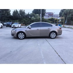 Buick Regal 2015 1.6T Fashion Technologie (Tweedehands)