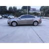 Buick Regal 2015 1.6T Fashion Technologie (Tweedehands)