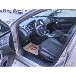 Buick Regal 2015 1.6T Fashion Technologie (Tweedehands)