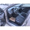 Buick Regal 2015 1.6T Fashion Technologie (Tweedehands)