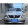 Buick Excelle 2013 1.5L Automatic Classic (Used)