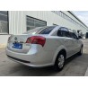 Buick Excelle 2013 1.5L Automatic Classic (Used)