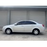 Buick Excelle 2013 1.5L Automatic Classic (Used)