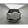 Toyota RAV4 2009 2.4L Automatic Luxury (Used)