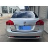 Buick Excelle 2013 1.5L Automatic Classic (Used)