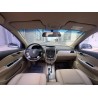 Buick Excelle 2013 1.5L Automatic Classic (Used)