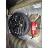 Buick Excelle 2013 1.5L Automatic Classic (Used)