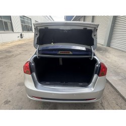 Buick Excelle 2013 1.5L Automatic Classic (Used)