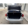 Buick Excelle 2013 1.5L Automatic Classic (Used)