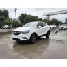 Buick Encore 2016 18T Automatic 2WD Urban Leading (Used)
