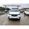 Buick Encore 2016 18T Automatic 2WD Urban Leading (Used)