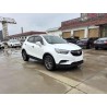 Buick Encore 2016 18T Automatic 2WD Urban Leading (Used)