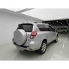 Toyota RAV4 2009 2.4L Automatic Luxury (Used)