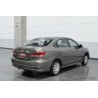 Nissan Sylphy 2012 Classique 1.6XE Manuelle Confort (Occasion)