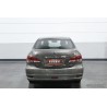 Nissan Sylphy 2012 Classique 1.6XE Manuelle Confort (Occasion)