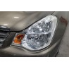 Nissan Sylphy 2012 Classique 1.6XE Manuelle Confort (Occasion)
