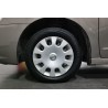 Nissan Sylphy 2012 Classique 1.6XE Manuelle Confort (Occasion)