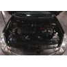 Nissan Sylphy 2012 Classique 1.6XE Manuelle Confort (Occasion)