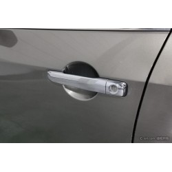 Nissan Sylphy 2012 Classique 1.6XE Manuelle Confort (Occasion)