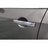 Nissan Sylphy 2012 Classique 1.6XE Manuelle Confort (Occasion)