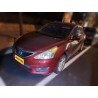 نيسان Tiida 1.6L CVT راحة موديل 2014 (مستعملة)