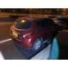 نيسان Tiida 1.6L CVT راحة موديل 2014 (مستعملة)