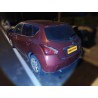 نيسان Tiida 1.6L CVT راحة موديل 2014 (مستعملة)
