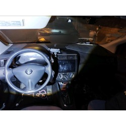 نيسان Tiida 1.6L CVT راحة موديل 2014 (مستعملة)
