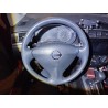 نيسان Tiida 1.6L CVT راحة موديل 2014 (مستعملة)