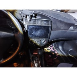 نيسان Tiida 1.6L CVT راحة موديل 2014 (مستعملة)