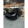 닛산 Teana 2010년식 2.5L XL 기념 (중고차)