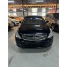 닛산 Teana 2010년식 2.5L XL 기념 (중고차)