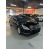 닛산 Teana 2010년식 2.5L XL 기념 (중고차)