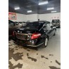 닛산 Teana 2010년식 2.5L XL 기념 (중고차)