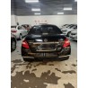 닛산 Teana 2010년식 2.5L XL 기념 (중고차)
