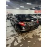 닛산 Teana 2010년식 2.5L XL 기념 (중고차)