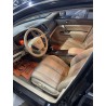 닛산 Teana 2010년식 2.5L XL 기념 (중고차)