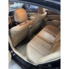 닛산 Teana 2010년식 2.5L XL 기념 (중고차)