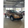 Nissan Qashqai 2012 2.0XL Feu CVT 2WD (Occasion)