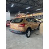 Nissan Qashqai 2012 2.0XL Feu CVT 2WD (Occasion)