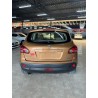 Nissan Qashqai 2012 2.0XL Feu CVT 2WD (Occasion)