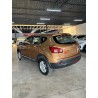 Nissan Qashqai 2012 2.0XL Feu CVT 2WD (Occasion)