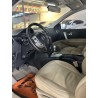 Nissan Qashqai 2012 2.0XL Feu CVT 2WD (Occasion)