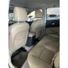 Nissan Qashqai 2012 2.0XL Feu CVT 2WD (Occasion)