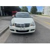 Nissan Sylphy 2012 Clásico 1.6XE Manual Confort (Usado)