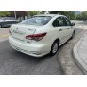 Nissan Sylphy 2012 Clásico 1.6XE Manual Confort (Usado)