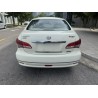 Nissan Sylphy 2012 Clásico 1.6XE Manual Confort (Usado)