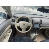Nissan Sylphy 2012 Clásico 1.6XE Manual Confort (Usado)
