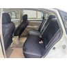 Nissan Sylphy 2012 Clásico 1.6XE Manual Confort (Usado)